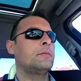 Cengocanlost from Yalova | Man | 47 years old | Aquarius
