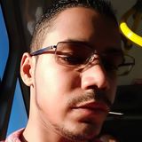 Wallace from Vespasiano | Man | 36 years old | Gemini
