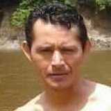 Raimundovieibl from Ariquemes | Man | 49 years old | Scorpio