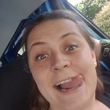Jess from Namur | Woman | 41 years old | Capricorn