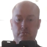 Petit from Les Ponts-de-Martel | Man | 45 years old | Aquarius