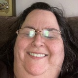 Alli from Pensacola | Woman | 61 years old | Scorpio