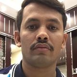 Jahagir from Muscat | Man | 28 years old | Aquarius