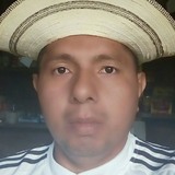 As20Ca from Panama | Man | 48 years old | Taurus