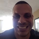 Manolito from Carolina | Man | 47 years old | Aries