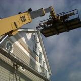 Royale from Glen Cove | Man | 52 years old | Aries