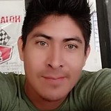 Garcialopezaki from Saltillo | Man | 36 years old | Aries