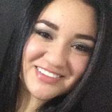 Ale from Cali | Woman | 35 years old | Virgo