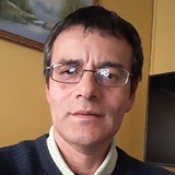 Flacos from Puerto Montt | Man | 57 years old | Sagittarius