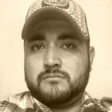 Jesustorresg2U from San Buenaventura | Man | 30 years old | Virgo
