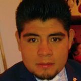 Center from Mexicaltzingo | Man | 30 years old | Scorpio