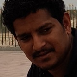 Deepu from Saint Petersburg | Man | 39 years old | Virgo