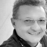 Ingney from Sogamoso | Man | 53 years old | Taurus