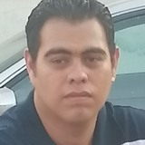 Haroa00Dp from Puga | Man | 31 years old | Sagittarius