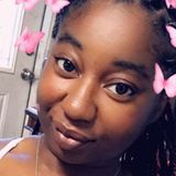 Snickas from West Palm Beach | Woman | 35 years old | Libra