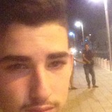 Edenngr from Hadera | Man | 30 years old | Virgo