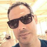 Cyprussun from Limassol | Man | 49 years old | Taurus