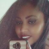 Morenah from Barra do Garcas | Woman | 33 years old | Capricorn