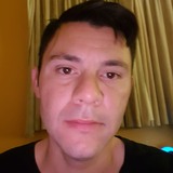 Troyschatteng2 from Penticton | Man | 35 years old | Sagittarius
