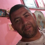 Angel from Beccar | Man | 49 years old | Virgo
