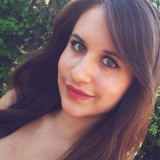 Julianna from Jerusalem | Woman | 31 years old | Pisces