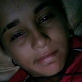 Lele from Itaituba | Woman | 26 years old | Taurus