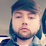 Agmswag from Shawnee | Man | 30 years old | Virgo