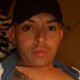 Albert from Hollywood | Man | 40 years old | Cancer
