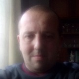 Jagnesakp88K from Zilina | Man | 41 years old | Aries