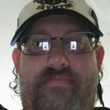 Gratebritt from Cobleskill | Man | 53 years old | Virgo