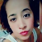Liz from Palermo | Woman | 30 years old | Capricorn