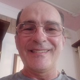 Andreasiclauy0 from Padova | Man | 62 years old | Capricorn