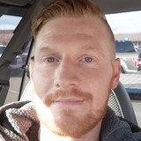 Livesformusic from Casper | Man | 44 years old | Aquarius