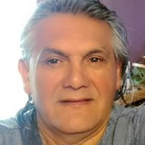 Gerardovilugfl from Puerto Montt | Man | 65 years old | Leo