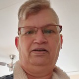 Marjoleinvanlo from Hippolytushoef | Woman | 62 years old | Cancer