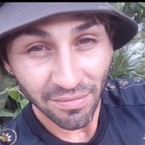 Tio64Es from Villa Carlos Paz | Man | 33 years old | Pisces