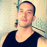 Steve from Aartselaar | Man | 40 years old | Aries