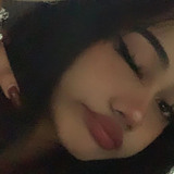 Any86Z from Monte Azul Paulista | Woman | 23 years old | Sagittarius