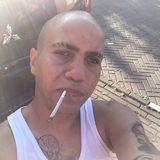 Wiebers from Amsterdam-Zuidoost | Man | 39 years old | Pisces