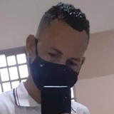 Hudsonalves1Yr from Luziania | Man | 33 years old | Aries
