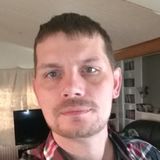 Josh from Haslett | Man | 45 years old | Leo