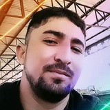 Mateusolivei8D from Jaguaruana | Man | 31 years old | Sagittarius