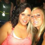 Julienne from Albion | Woman | 26 years old | Aries