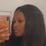 Lulu from Greensboro | Woman | 27 years old | Libra