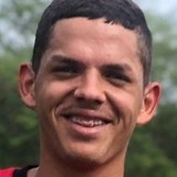 Josealdodasij0 from Coromandel | Man | 25 years old | Cancer