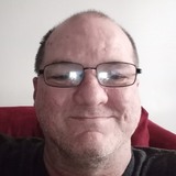 Papabear33Ri from Lincoln | Man | 57 years old | Pisces