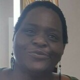 Dee from Fort Payne | Woman | 49 years old | Capricorn