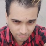 Desimeispdy from Leverano | Man | 35 years old | Cancer