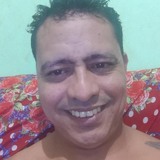 Damião from Aragarcas | Man | 38 years old | Gemini