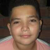 Thiagojsouzafm from Sao Miguel do Guama | Man | 23 years old | Capricorn
